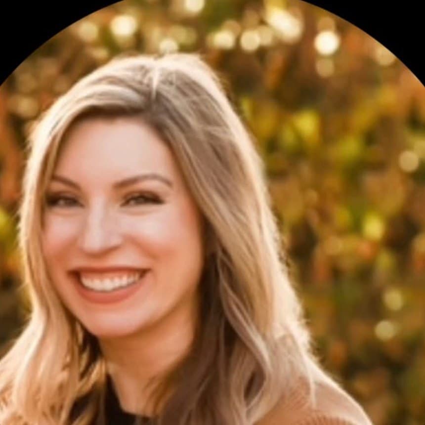 Sara Powers, MSN, APRN, PMHNP-BC